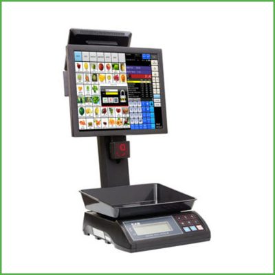 Hızlı Satış Sistemi